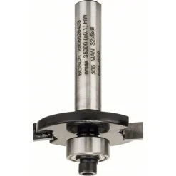 Bosch Schlitzfraeser 8 x 32 x 51 mm
