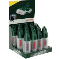 Bosch Schraubendreher-Satz 25-teilig