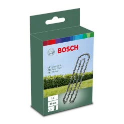 Bosch Sägekette für AKE 30/30-17/30-18 1,1 mm