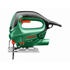 Bosch Stichsäge PST 650