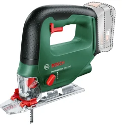 Bosch Stichsäge Universalsaw 18V-100