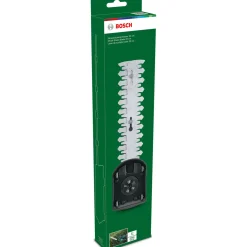 Bosch Strauchmesser AdvancedShear 18V-10 200 mm