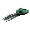 Bosch Strauchschermesser Isio