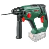 Bosch Universal Akku-Hammer 18V ohne Akku