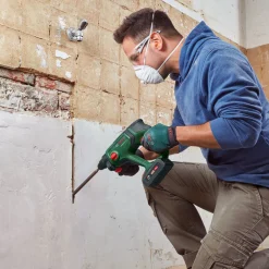 Bosch Universal Akku-Hammer 18V ohne Akku