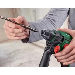 Bosch Universal Akku-Hammer 18V ohne Akku