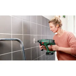 Bosch Universal Akku-Hammer 18V ohne Akku