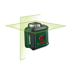 Bosch UniversalLevel 360 360 Grad-Linienlaser
