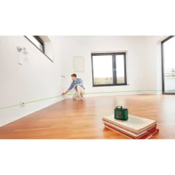 Bosch UniversalLevel 360 360 Grad-Linienlaser