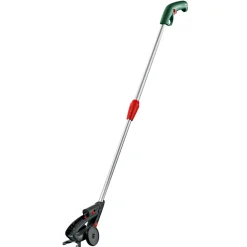 Bosch Verlängerung Isio Grasschere