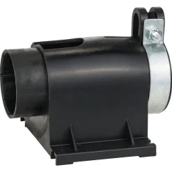 Bosch Wasserpumpenhalter