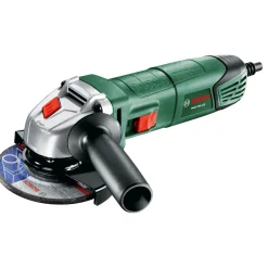Bosch Winkelschleifer PWS 700-115