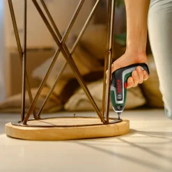 Bosch Akkuschrauber IXO 7