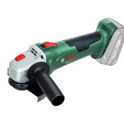 Bosch Akku-Winkelschleifer PWS18V-70 solo