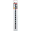 Bosch Betonbohrer CYL-5 10 x 200 x 250 mm