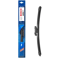 Bosch Flachblatt-Wischer AF 13 U 34 cm