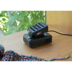 Bosch Power for All 18V Akku & Ladegerät Starter-Set