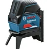 Bosch Professional Kombilaser GCL 2-15