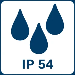 Bosch Professional Kombilaser GCL 2-15