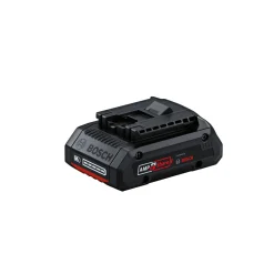Bosch Professional Akku ProCore GBA 18V 4 Ah