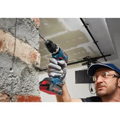 Bosch Professional Akku ProCore GBA 18V 4 Ah