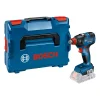 Bosch Professional Akku-Drehschlagschrauber GDX 18V-200