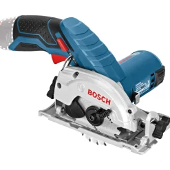 Bosch Professional Akku-Kreissäge GKS 12V-26 solo