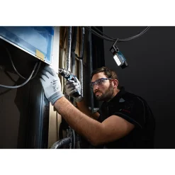 Bosch Professional Akku-Lampe GLI 12V-330