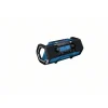 Bosch Professional Akku-Radio GPB 18V-2 SC 15 W