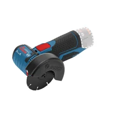 Bosch Professional Akku-Winkelschleifer GWS 12V-76 EC solo