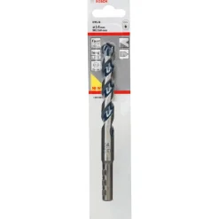 Bosch Professional Betonbohrer CYL-5 14 x 90 x 150 mm