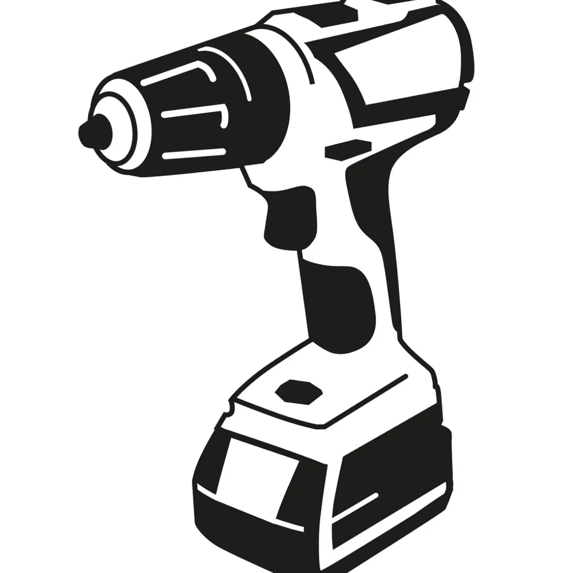 Bosch Professional Betonbohrer CYL-5 14 x 90 x 150 mm