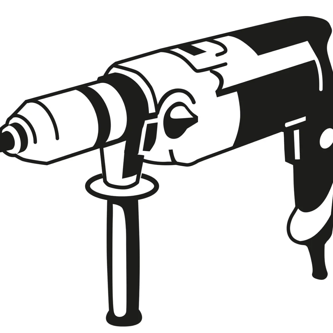 Bosch Professional Betonbohrer CYL-5 14 x 90 x 150 mm