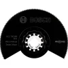 Bosch Professional BIM Segmentsägeblatt ACZ 100 BB Wood and Metal 100 mm