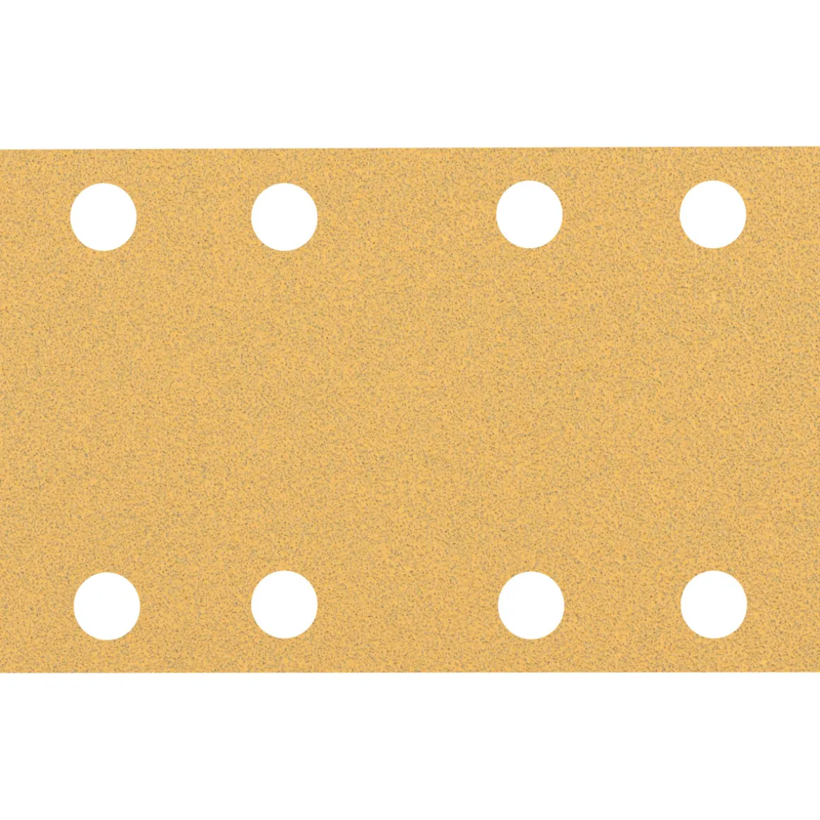 Bosch Professional Dog Verst.Führleine New Generation 18/200 bra