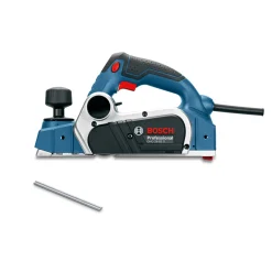 Bosch Professional Elektrohobel GHO 26-82 D