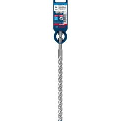 Bosch Professional Expert SDS plus-7X Hammerbohrer 14 x 200 x 265 mm
