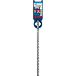 Bosch Professional Expert SDS plus-7X Hammerbohrer 12 x 200 x 265 mm