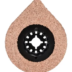 Bosch Professional Expert 3 max AVZ 70 RT4 Platten zum Entfernen von Fugen