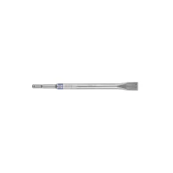 Bosch Professional Flachmeiel Long Life SDS-plus 20 x 250