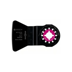 Bosch Professional HCS Schaber ATZ 52 SC starr 52 x 26 mm