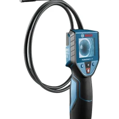 Bosch Professional Inspektionskamera GIC 120 EU