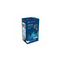 Bosch Professional Ortungsgerät D-tect 120
