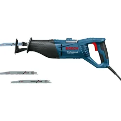 Bosch Professional Säbelsäge GSA 1100 E