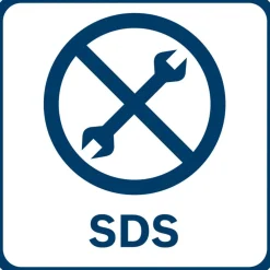 Bosch Professional Säbelsäge GSA 1100 E