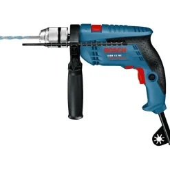 Bosch Professional Schlagbohrmaschine GSB 13 RE