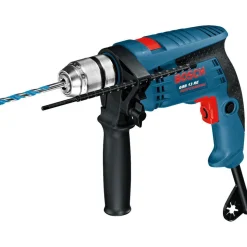 Bosch Professional Schlagbohrmaschine GSB 13 RE