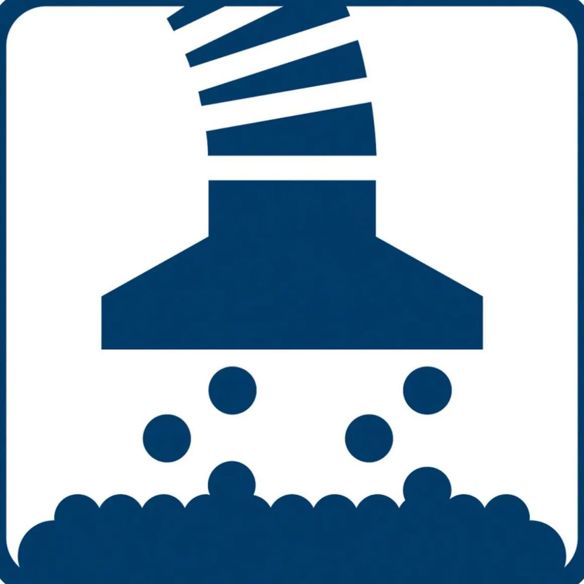 Bosch Professional Stichsäge GST 90 BE