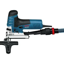Bosch Professional Stichsäge GST 150 CE