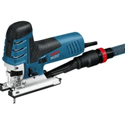 Bosch Professional Stichsäge GST 150 CE